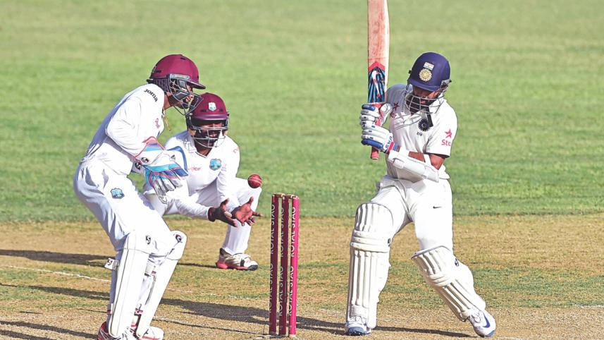 Ajinkya Rahane.jpg