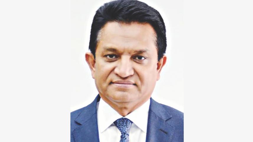 AK Azad.jpg