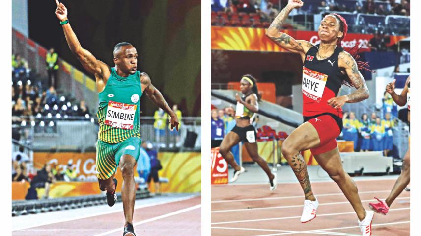 Akani Simbine.jpg