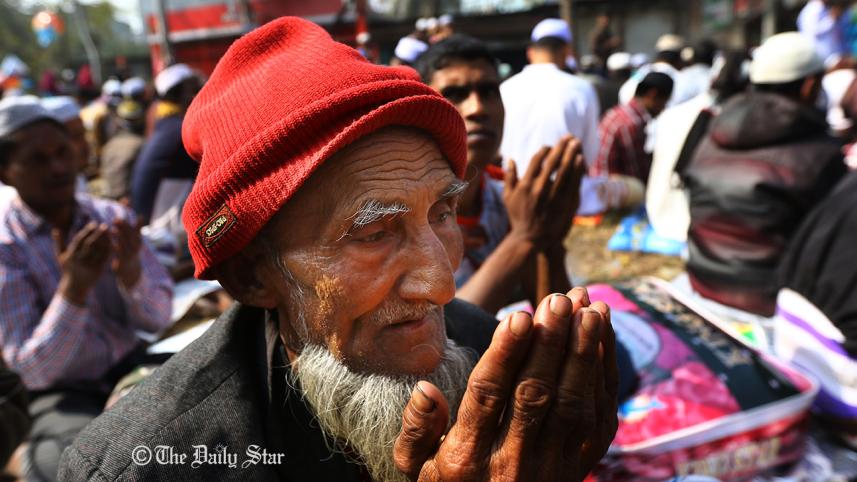 Akheri-Munajat-Ijtema.jpg