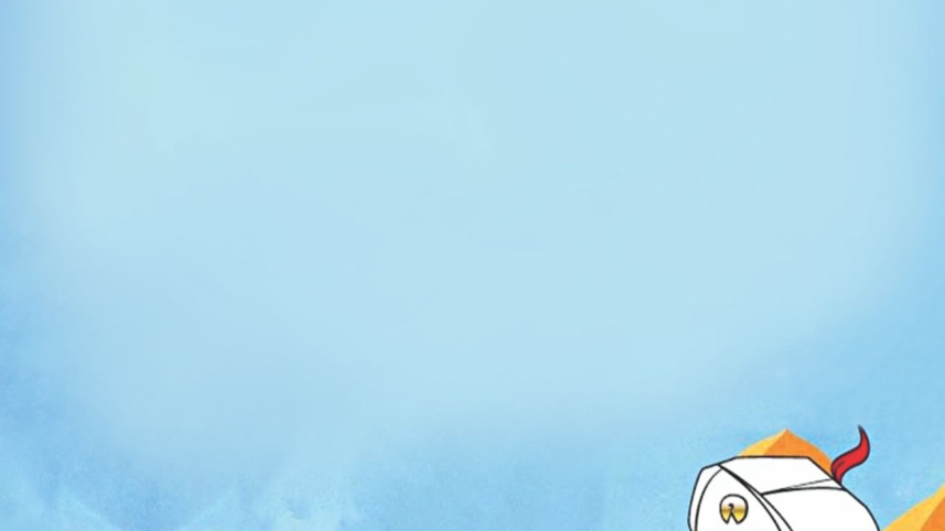 Akinator