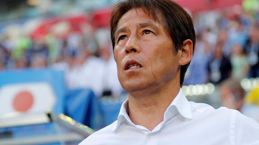 Akira Nishino .JPG