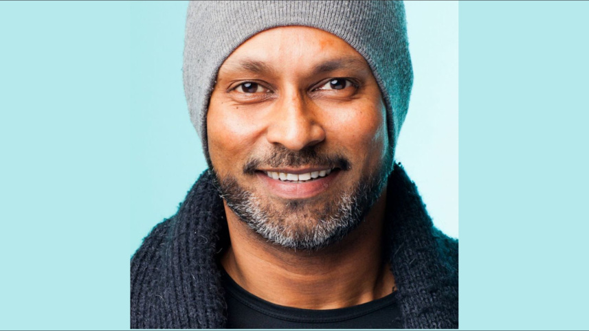 akram khan.jpg