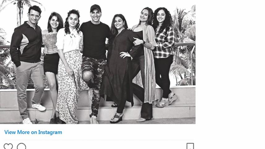 akshay.jpg
