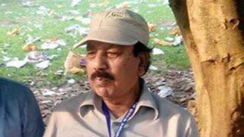 Al-leader-Ishak.jpg