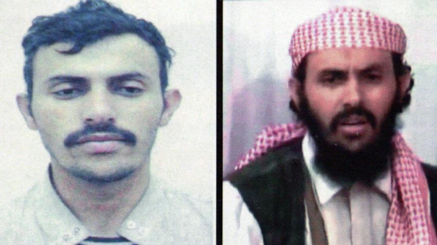 Al-Quada-web.jpg