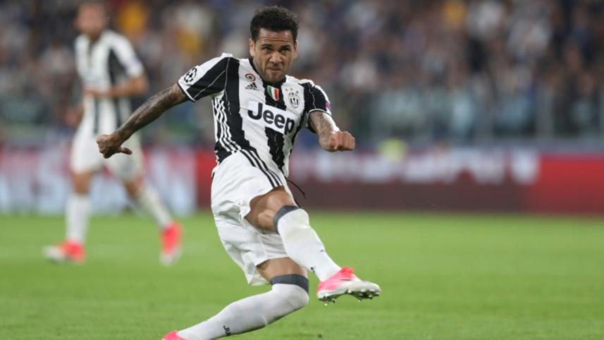 Juventus 
