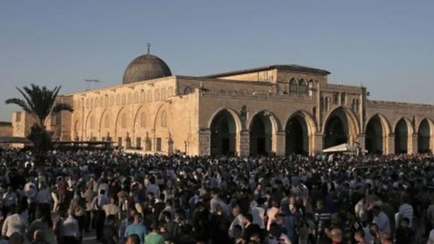 Al Aqsa.jpg