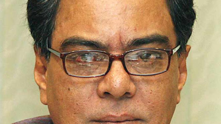 AL Ashraf.jpg