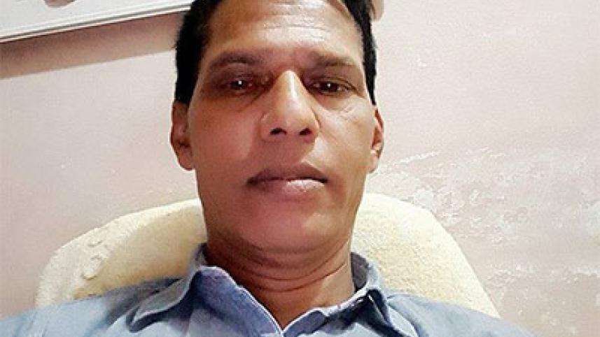 AL_Bandarban-web.jpg