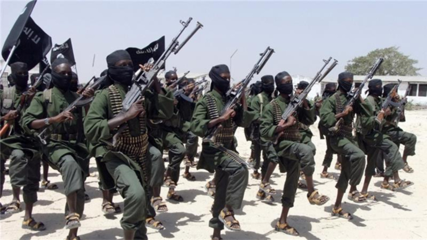 al shabab.jpg