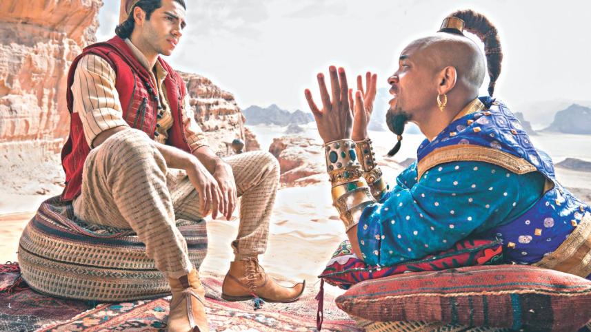 Aladdin.jpg