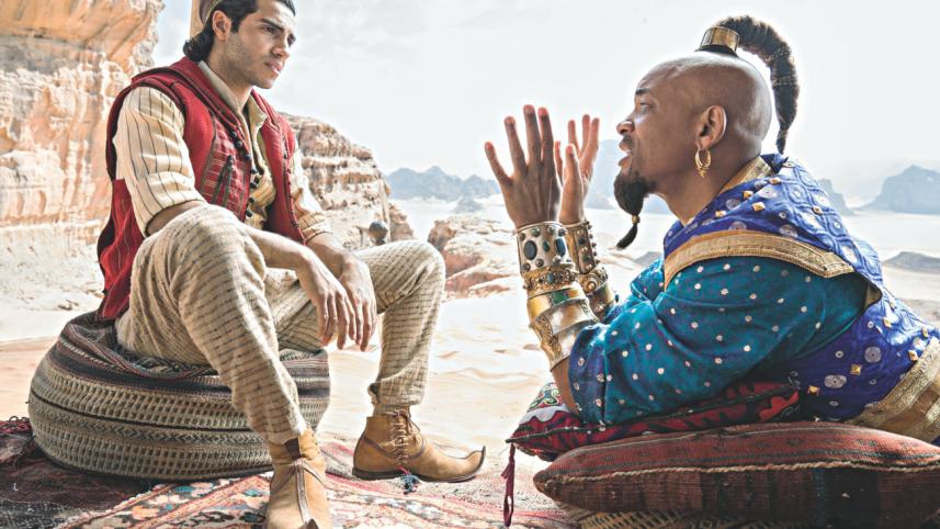 ALADDIN.jpg