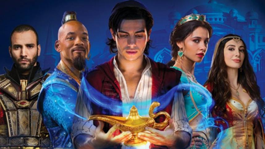 Aladin.jpg