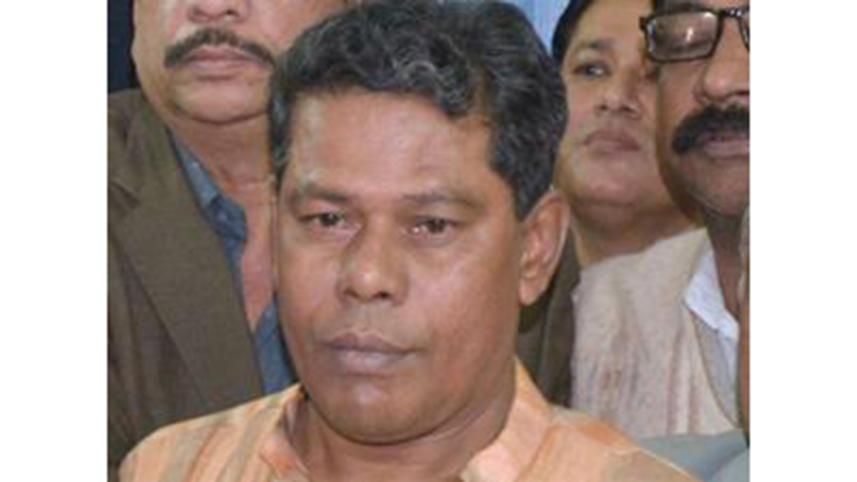 alam-web.jpg