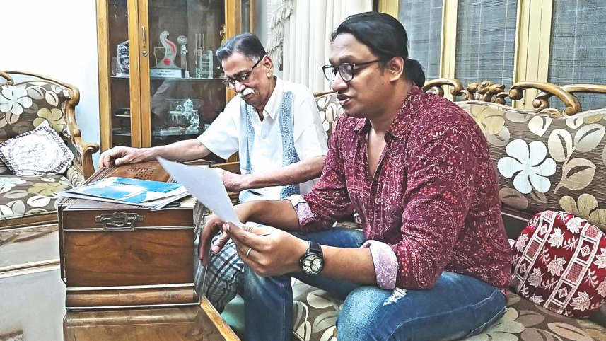 Alam Khan.jpg