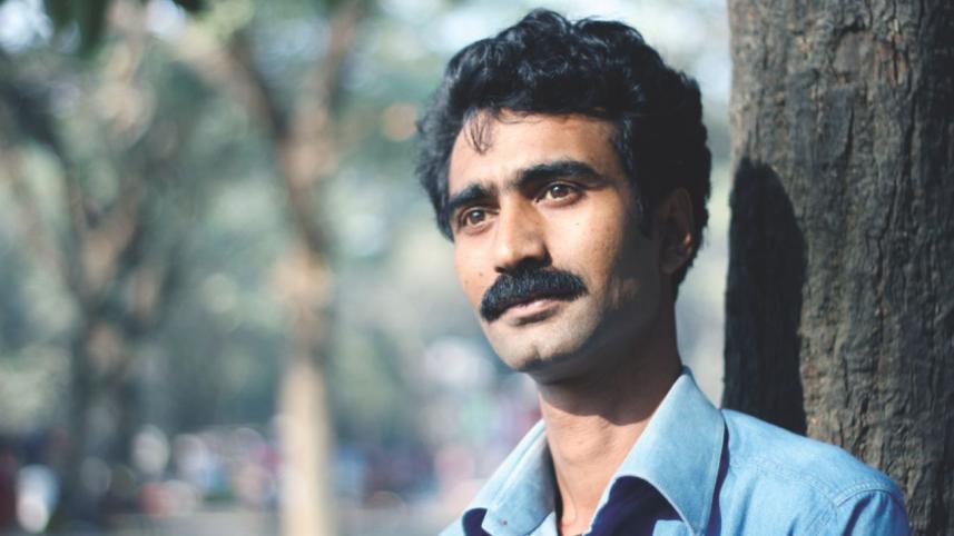alamgir.jpg