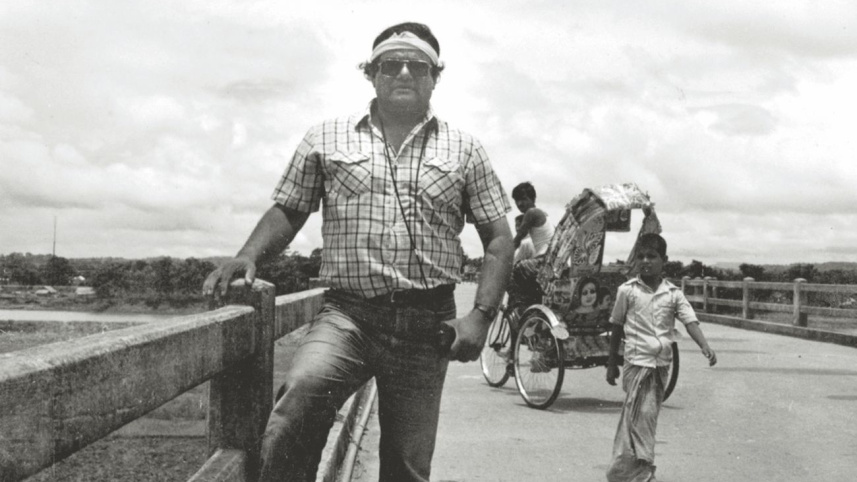 alamgir kabir.jpg