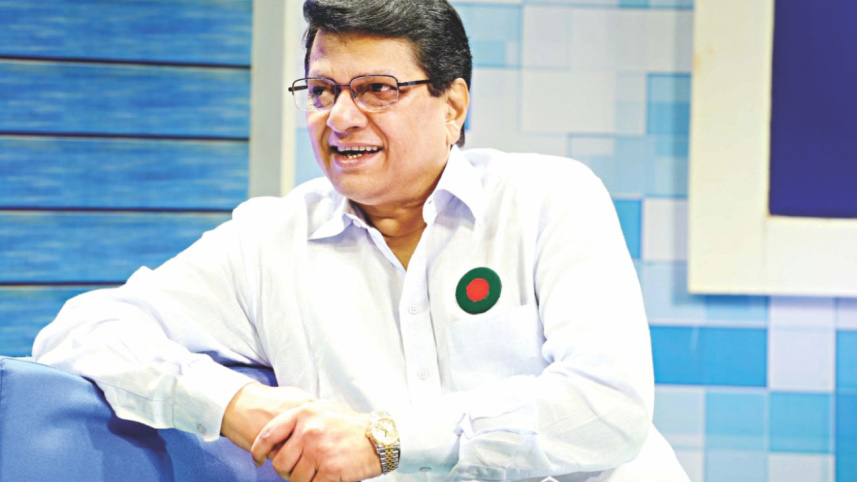 alamgir returns.jpg