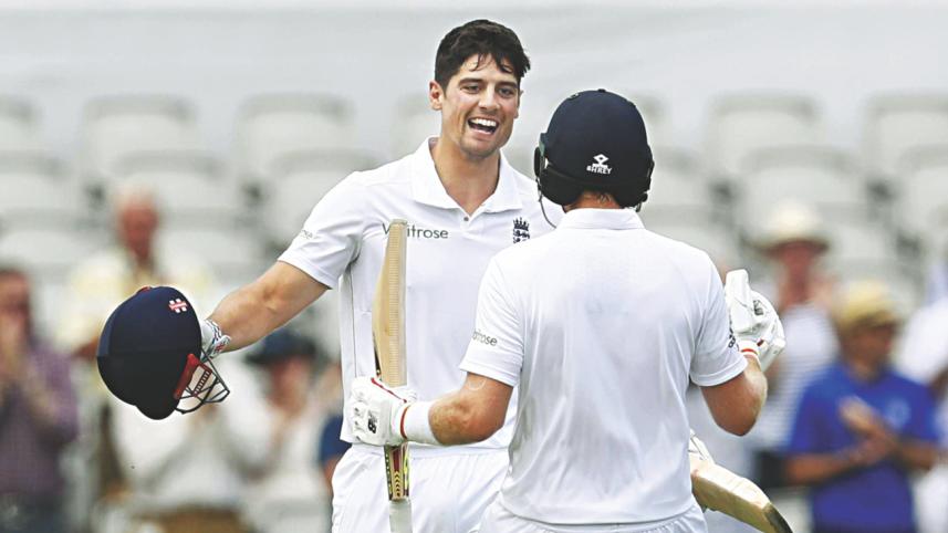 alastair cook.jpg