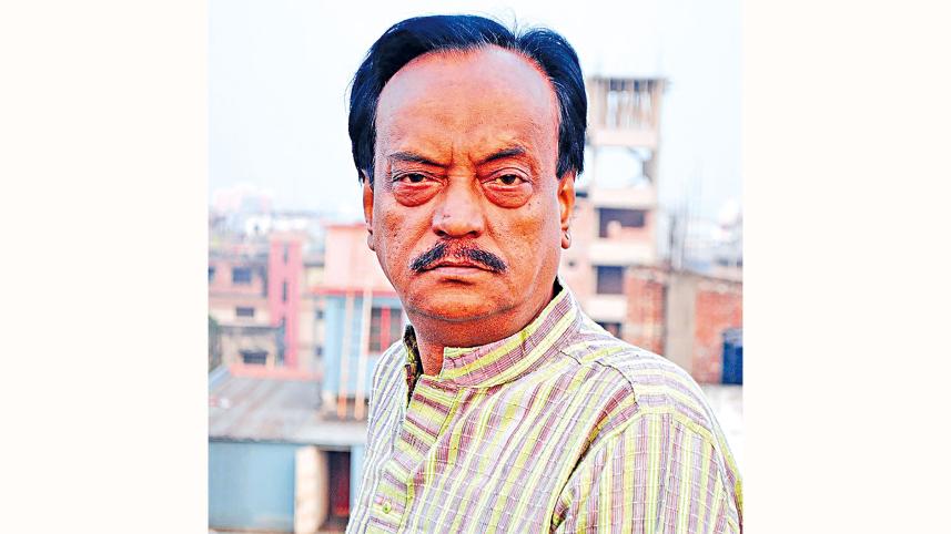 Alauddin-Ali.jpg