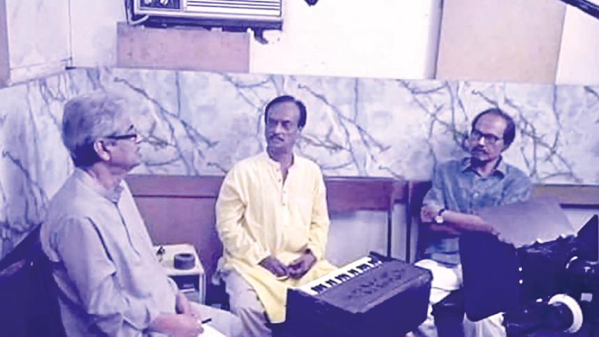 Alauddin-ali1.jpg