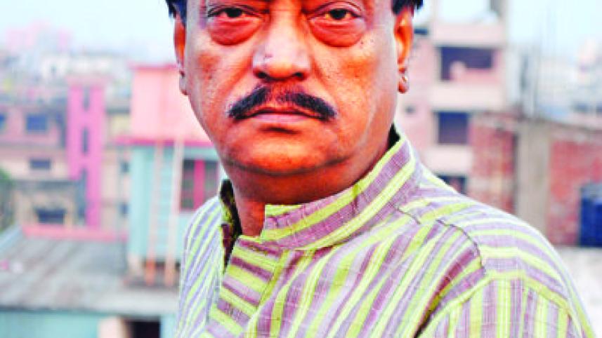 Alauddin.jpg