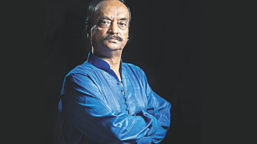 alauddin_ali_0.jpg