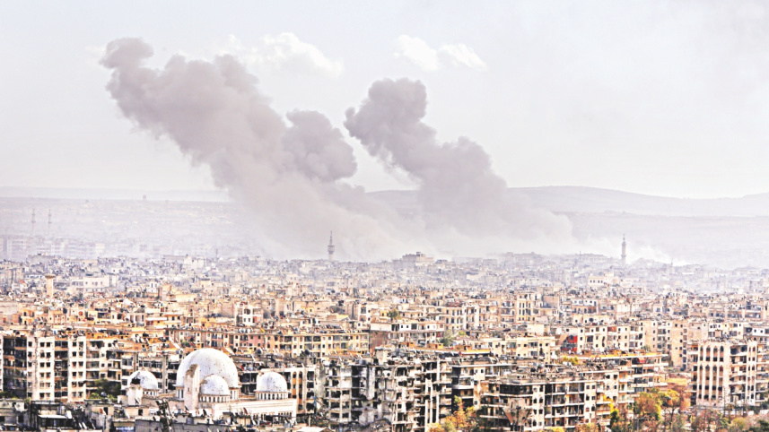 aleppo.jpg