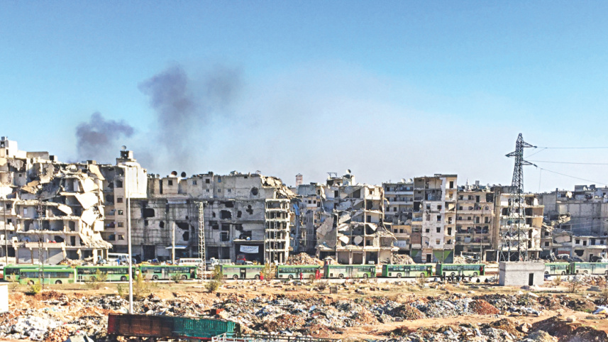 Aleppo's government 1.jpg