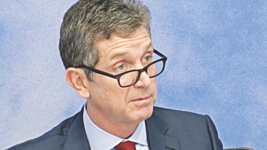 Alex Gorsky.jpg