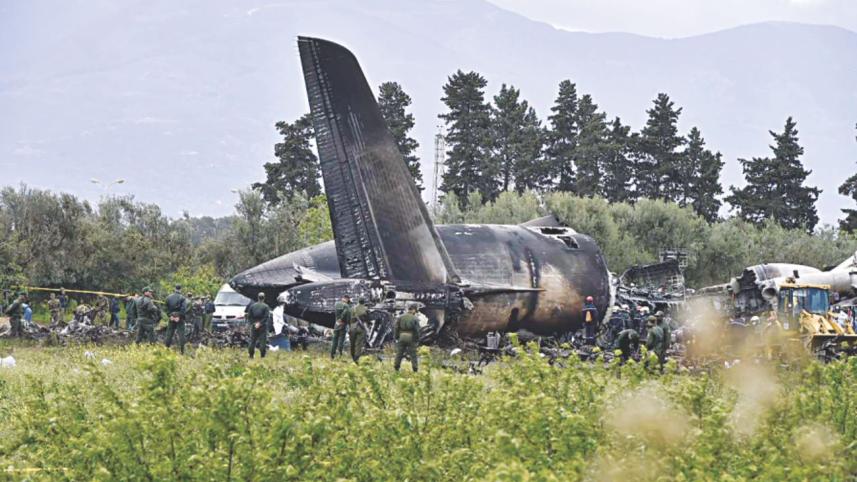 algeria plane crash.jpg