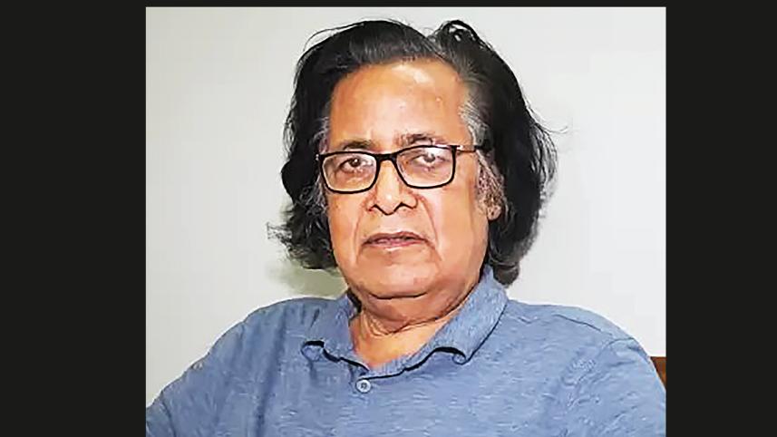 Ali-Asgar.jpg