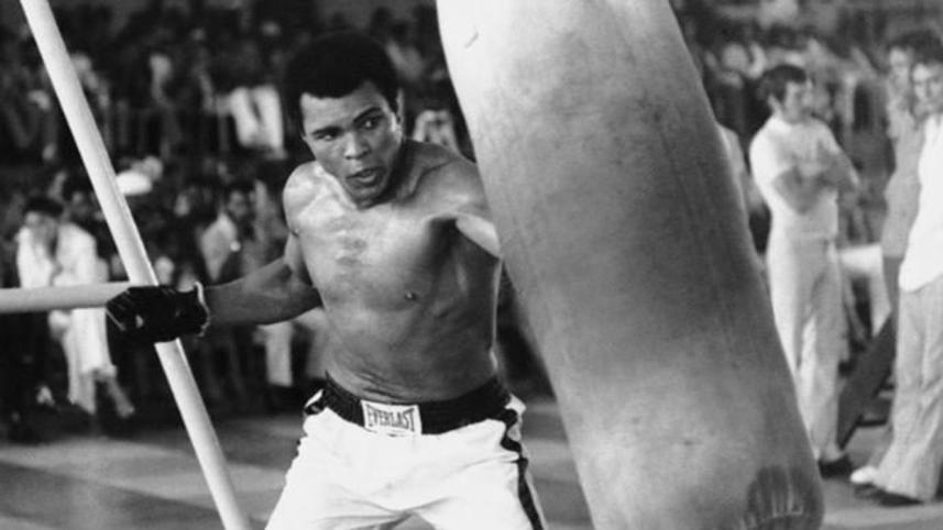 Ali-best-quote-web.jpg