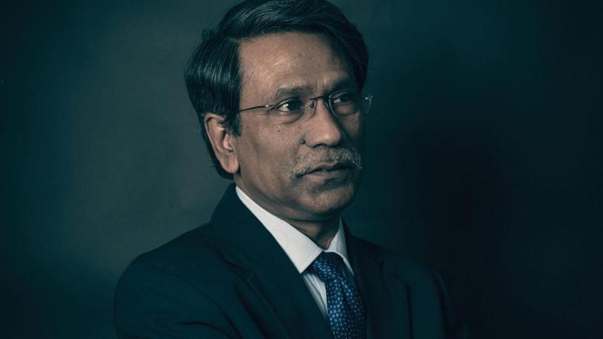 Ali-Riaz.jpg
