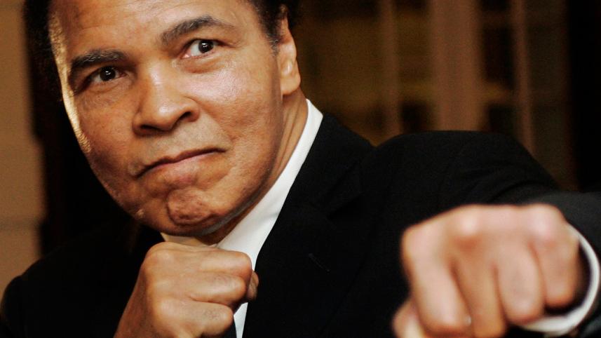 Ali-web.jpg