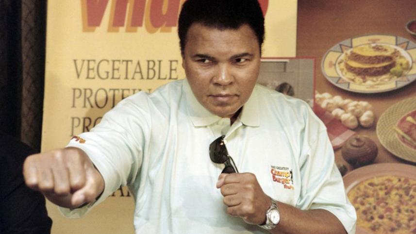 Ali-web.jpg