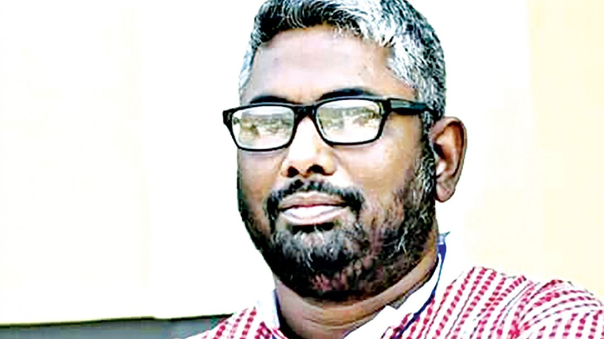 Ali-Yusuf.jpg