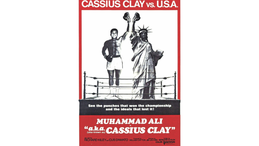 ali.jpg