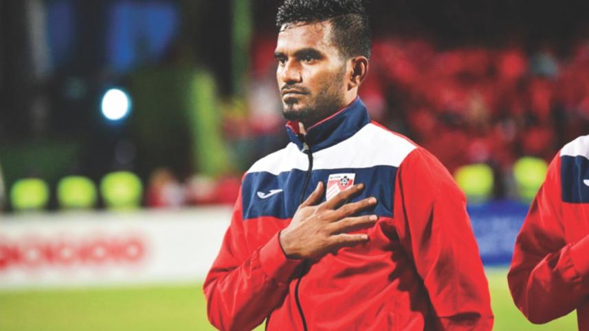 ali ashfaq.jpg