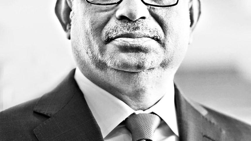 Ali Reza.jpg