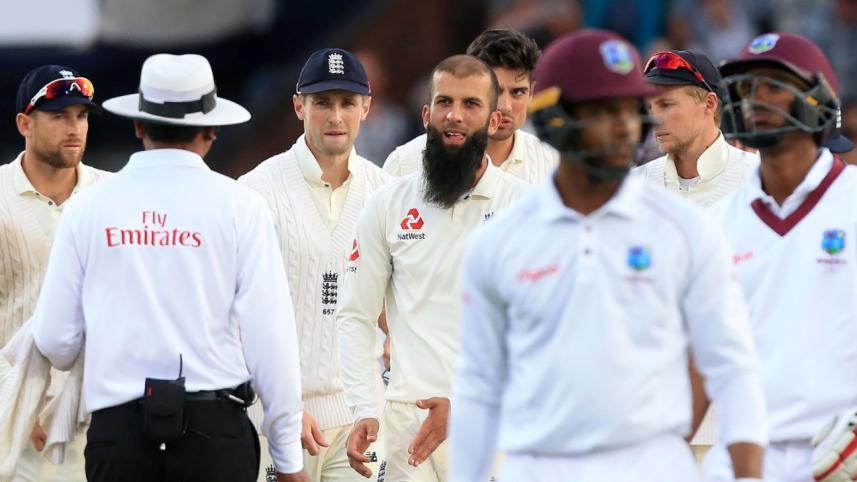 Ali_Windies.jpg