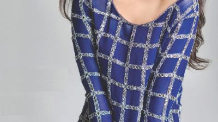 Alia Bhatt