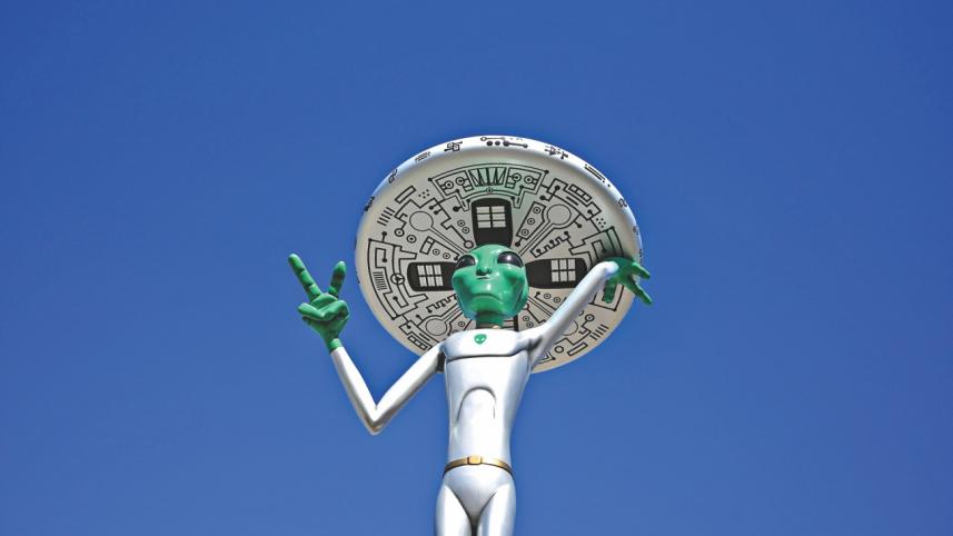 aliens.jpg