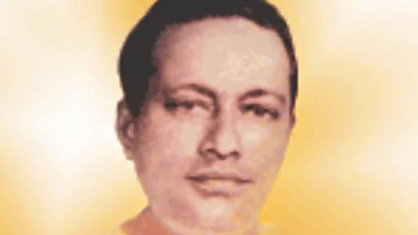 alim.jpg