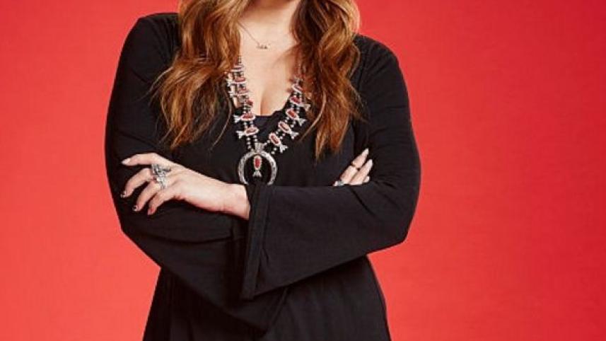 Alisan Porter.JPG