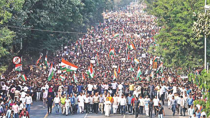 all over india.jpg