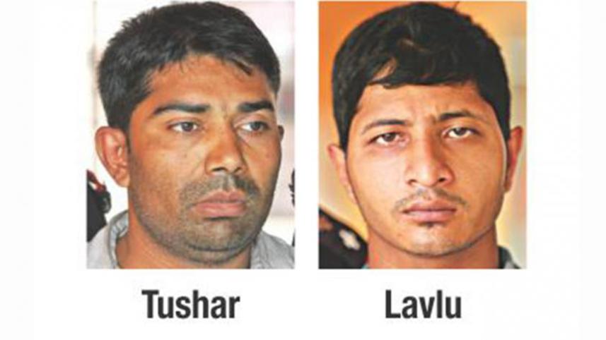 alleged-rapists.jpg