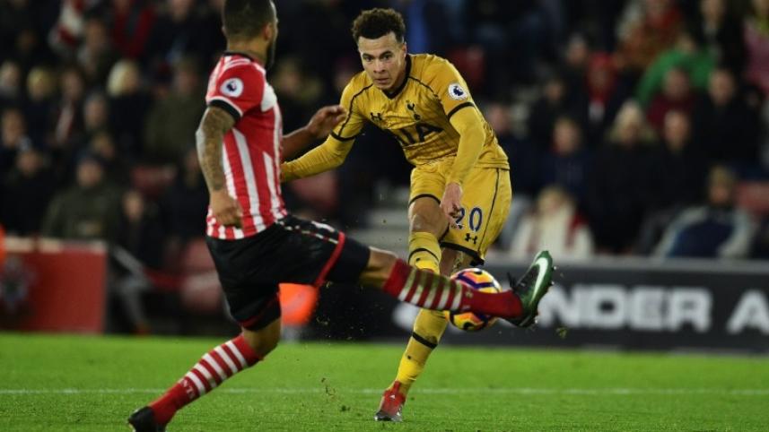 Alli.jpg