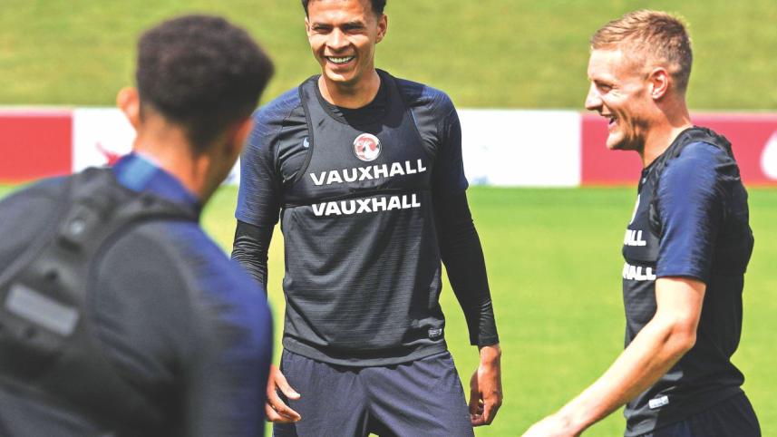 alli.jpg